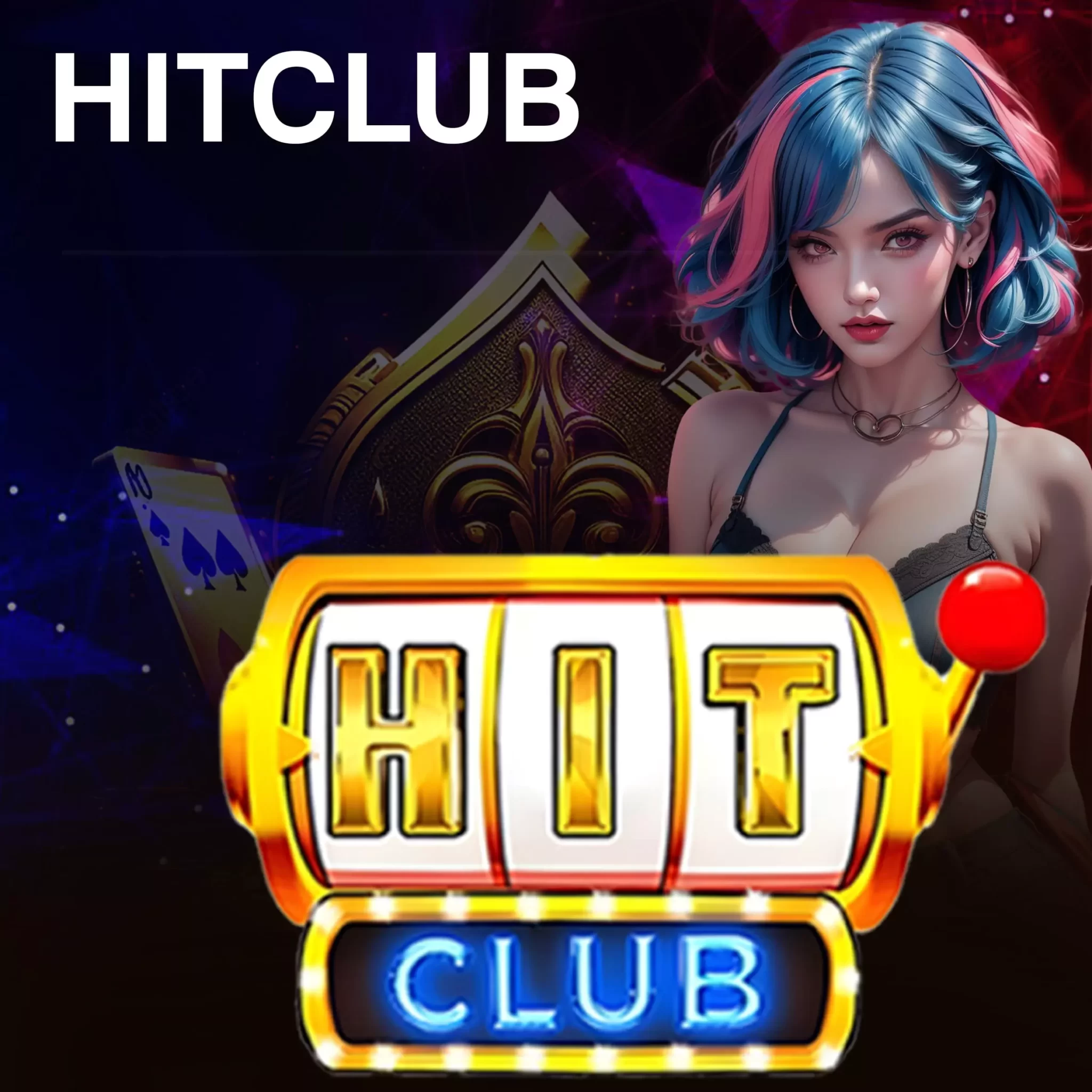 banner game bai doi thuong hitclub 2048x2048 1